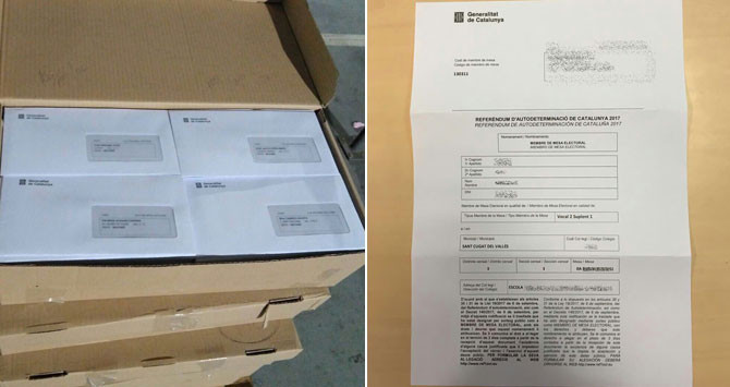 unipost referendum 0