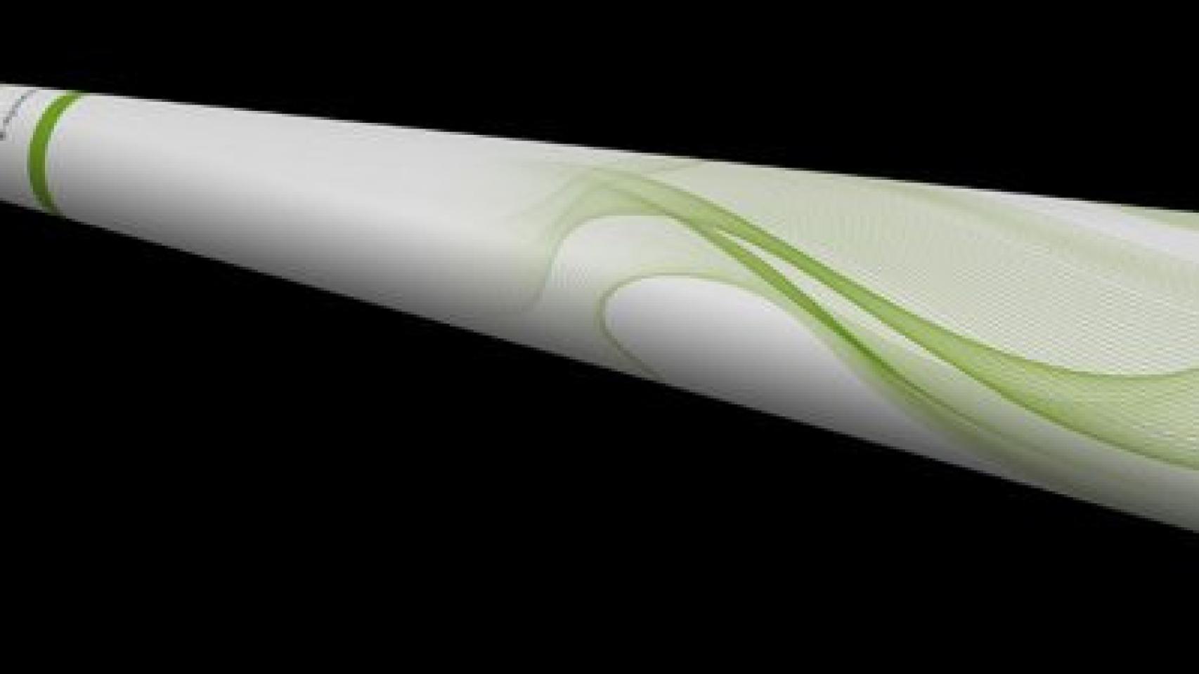 El porro electrónico