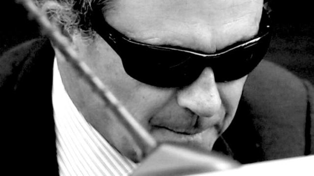 Jordi Pujol Ferrusola en una imagen de archivo / CG