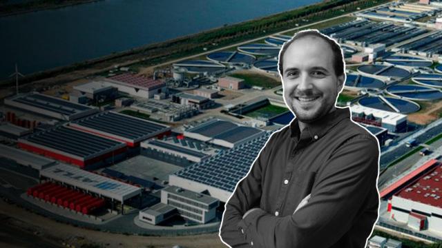 Quién pagará el 'caso ATLL'