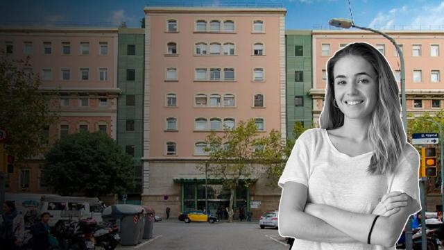 Las claves del ciberataque al Hospital Clínic