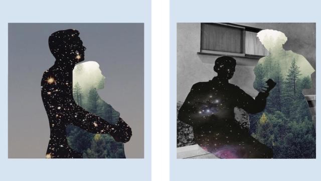 La escuela de cuidadores ofrece talleres para aprender a cuidar a seres queridos enfermos / Fundación La Caixa