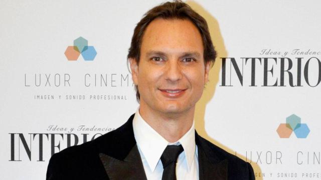 Javier Cárdenas /EP