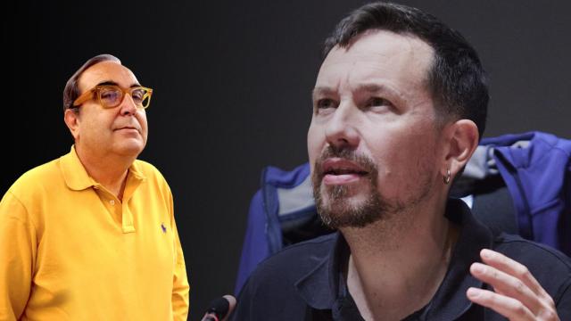 Iglesias consigue su plaza en la universidad