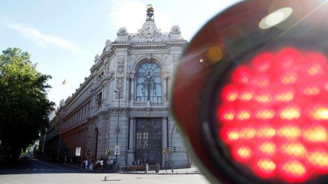 Cataluña perdió el 17% de los depósitos bancarios tras el 1-O