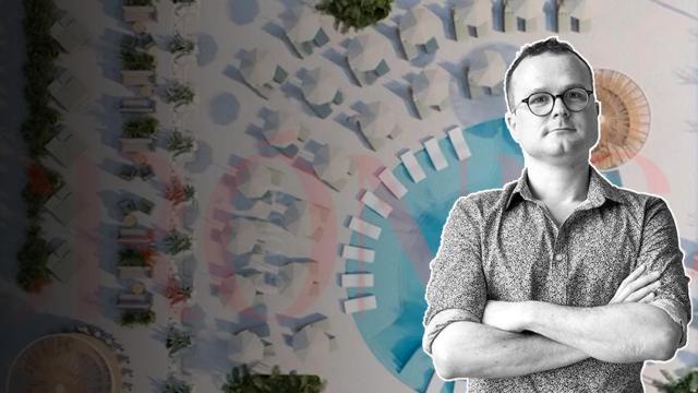 ¿El primer hito de la Copa América?