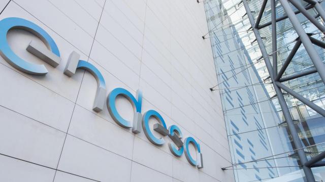 Sede de Endesa / ENDESA