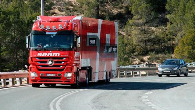 La economía colaborativa, el nuevo gran aliado del medio ambiente