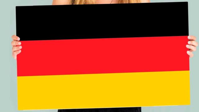 La Generalitat fomentará el aprendizaje del alemán entre los profesores y los alumnos de secundaria y bachillerato / EUROPA PRESS