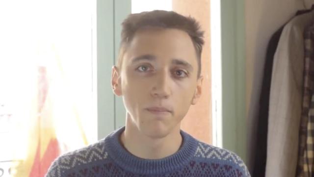 Marcel Vivet / MARCEL ABSOLUCIÓ