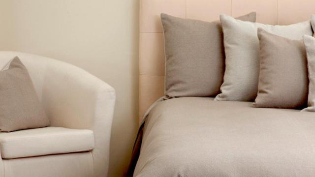 Imagen del catálogo de la tienda online Textura / TEXTURA