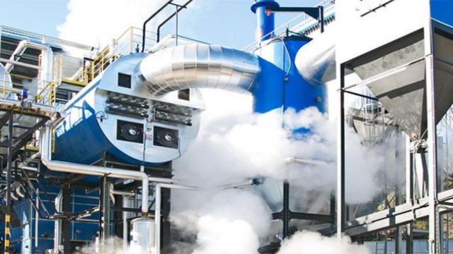 L. Solé, de plantas de biomasa, suspende pagos