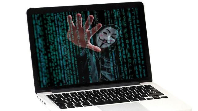 Los cibercriminales aprovechan la pandemia para enviar correos electrónicos peligrosos