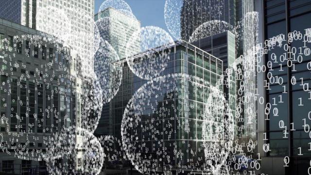 T-Systems ha desarrollado una metodología para facilitar y acelerar los procesos de migración 'cloud' / T-SYSTEMS