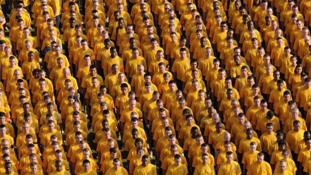 La neurosis, el efecto que eleva el voto populista en todo el mundo