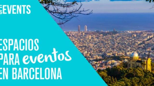 La agencia de publicidad por internet Optievents