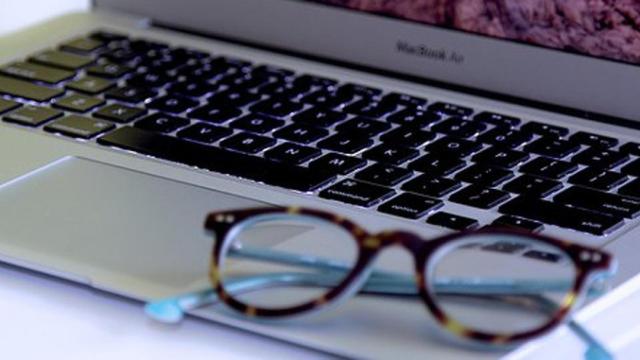 Ingeniero Job, la nueva empresa de búsqueda de empleo para profesionales del sector / CG