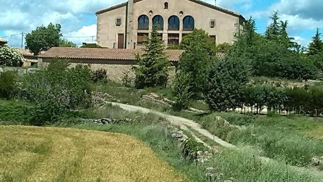 Imagen de Sagàs / CG