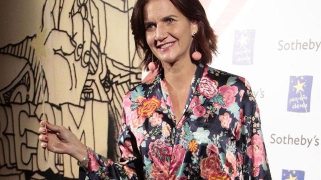 samantha vallejo nagera