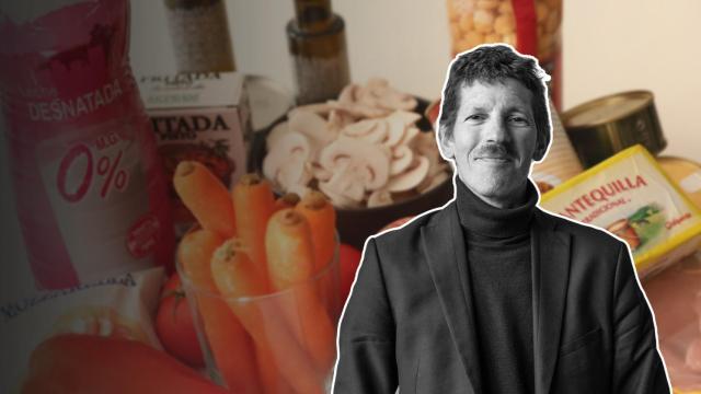 Cómo repercutirá la bajada del IVA de los alimentos en la cesta de la compra