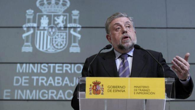 octavio granado