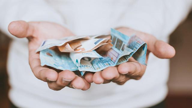 El Salario Mínimo Interprofesional en España