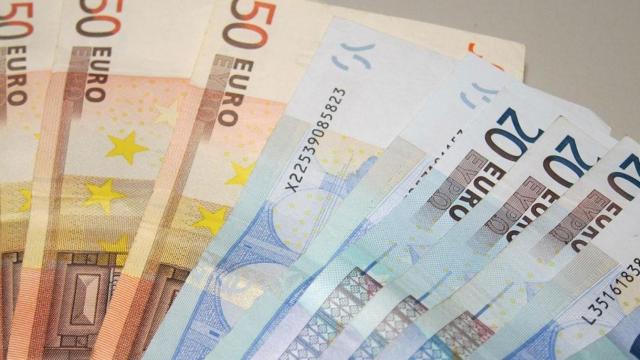 El coste de la deuda da un respiro a las próximas emisiones / EP