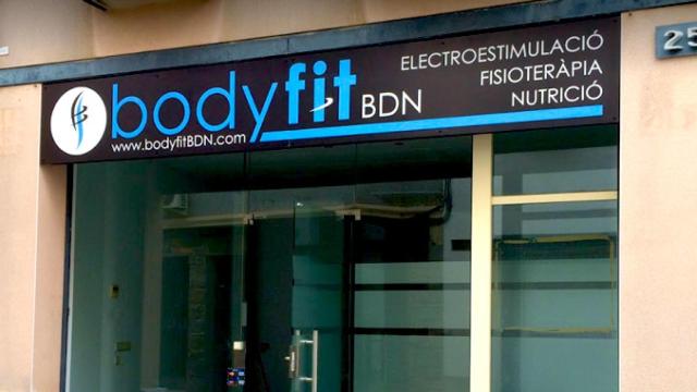 Quiebras en Cataluña: 23 en la última semana