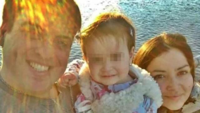 Fallece una familia entera por coronavirus en un lapso de 48 horas /REDES