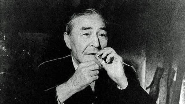 Por qué es imprescindible el nuevo libro de Pla