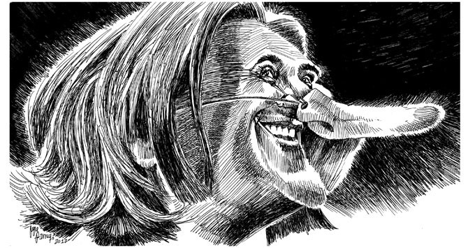 ada colau farruqo 04