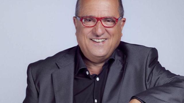 Carles Flavià / EUROPA PRESS