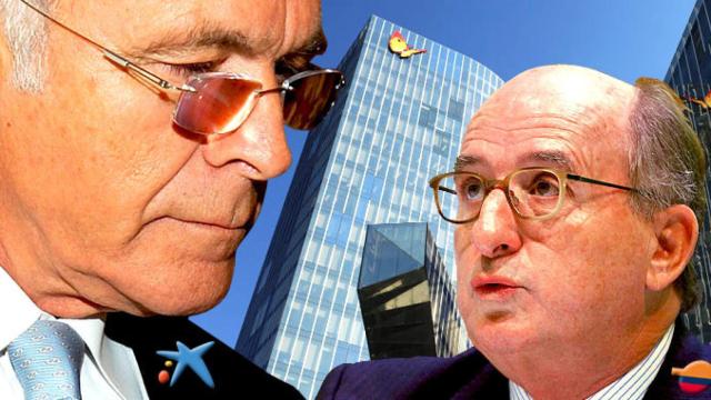 gas natural faine brufau criteria repsol