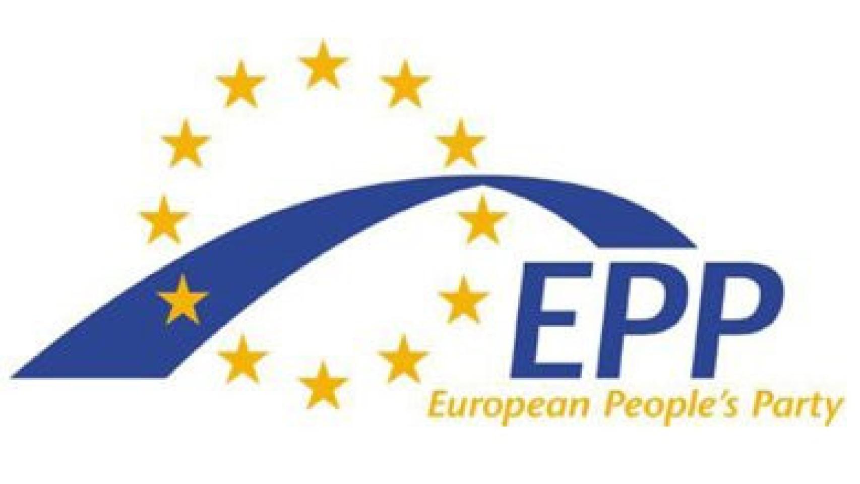 Partido Popular Europeo