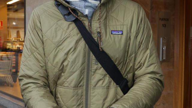 Iñaki Urdangarin / EP