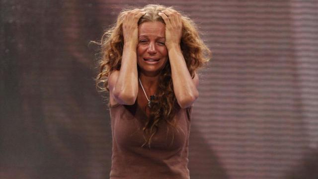 Sonia Monroy confiesa que padece el coronavirus / AGENCIAS