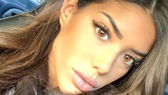 Nadia Avilés / INSTAGRAM