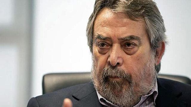 Belloch prevé otro 155 más amplio y de mayor duración