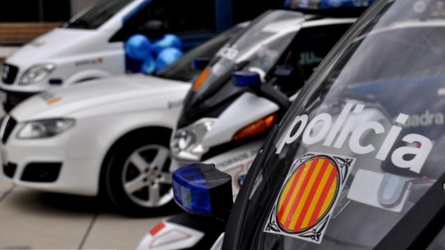 Los Mossos d'Esquadra alertan de una estafa telefónica con falsos abogados / EP