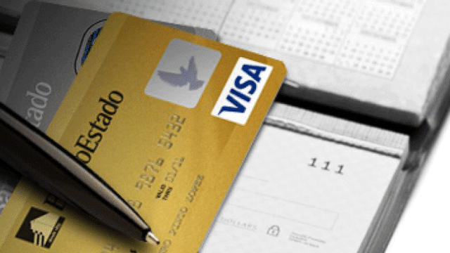 Las cuentas abandonadas dejan millones de euros que se destinan a ayudas a los discapacitados / CG