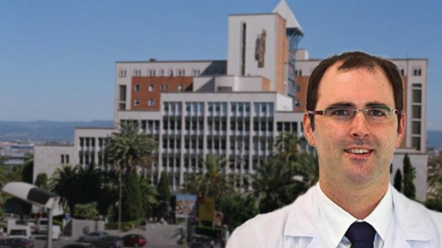 Josep Torremadé / FOTOMONTAJE - CRÓNICA GLOBAL