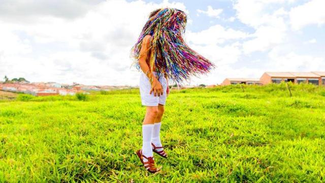 La fotografía emergente toma de nuevo en Barcelona