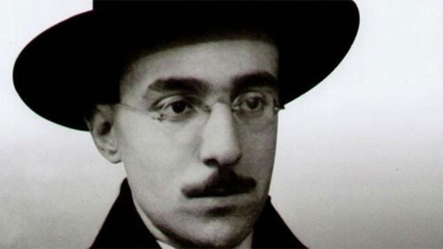 El Pessoa inglés