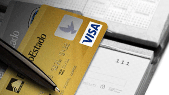 Las cuentas abandonadas dejan millones de euros que se destinan a ayudas a los discapacitados / CG