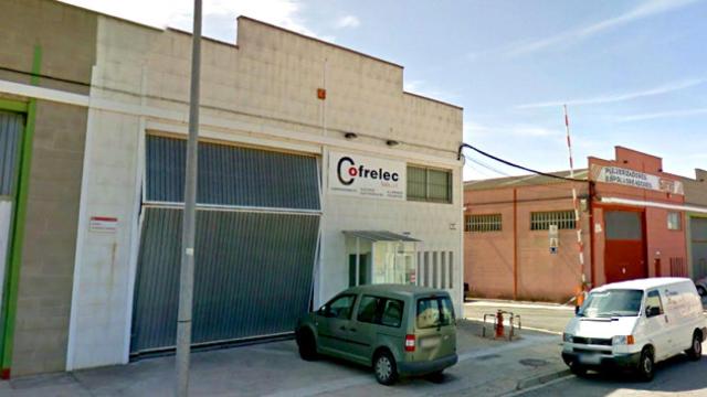 Las últimas suspensiones de pagos