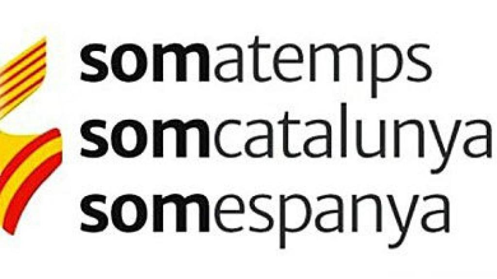 Somatemps