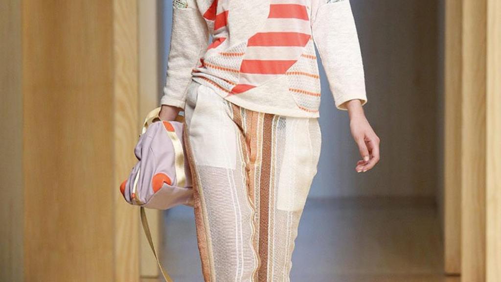 Autor: Estrop-Barcelona