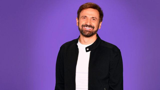 José Mota /TWITTER