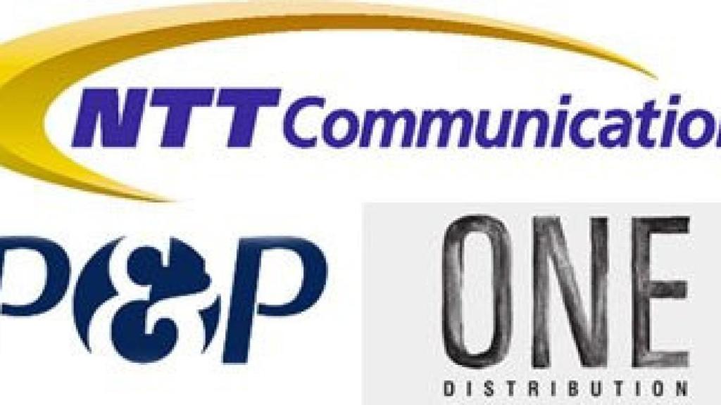 Multinacionales congelan sus inversiones en Cataluña a causa de los planes independentistas de Mas