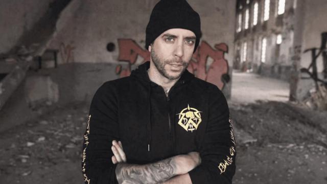 El 'streamer' Jordi Wild / REDES